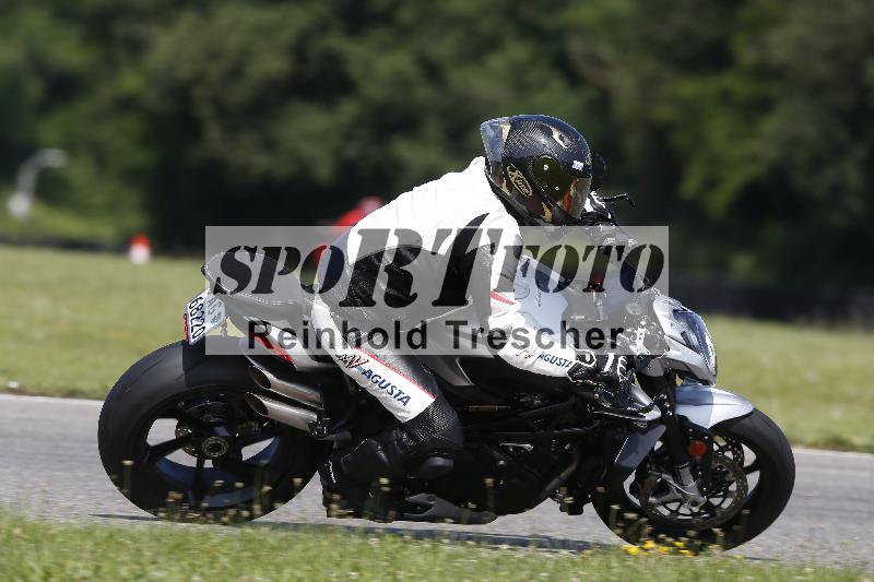 Archiv-2025/26 11.06.2025 Peter Studer have fun ADR/Gruppe blau/49